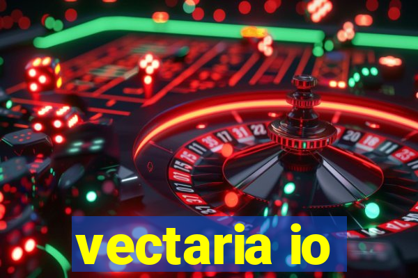 vectaria io